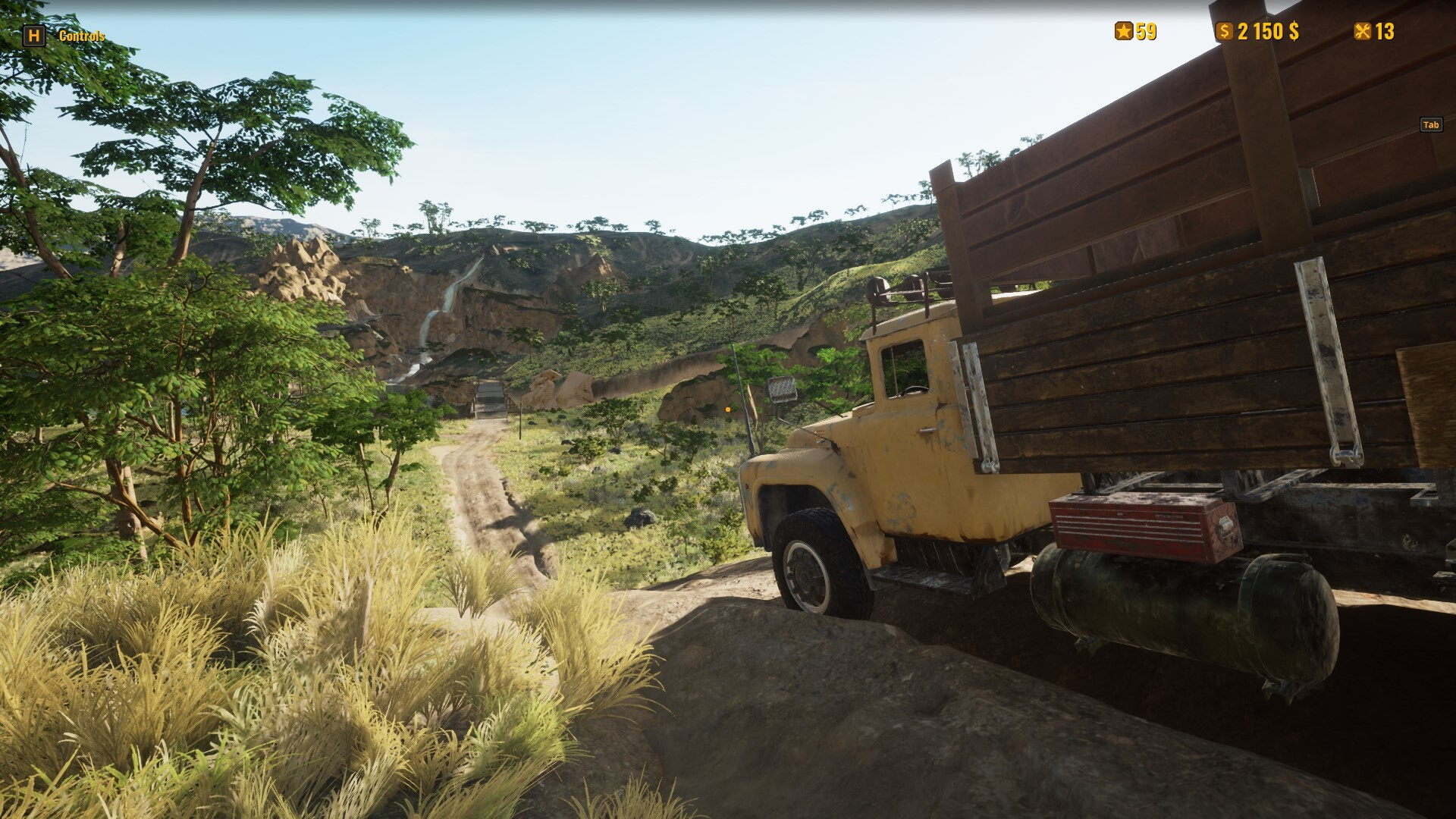 https://img.e-store.pro/products/screenshots/truck_mechanic_dangerous_paths_screenshot8.webp
