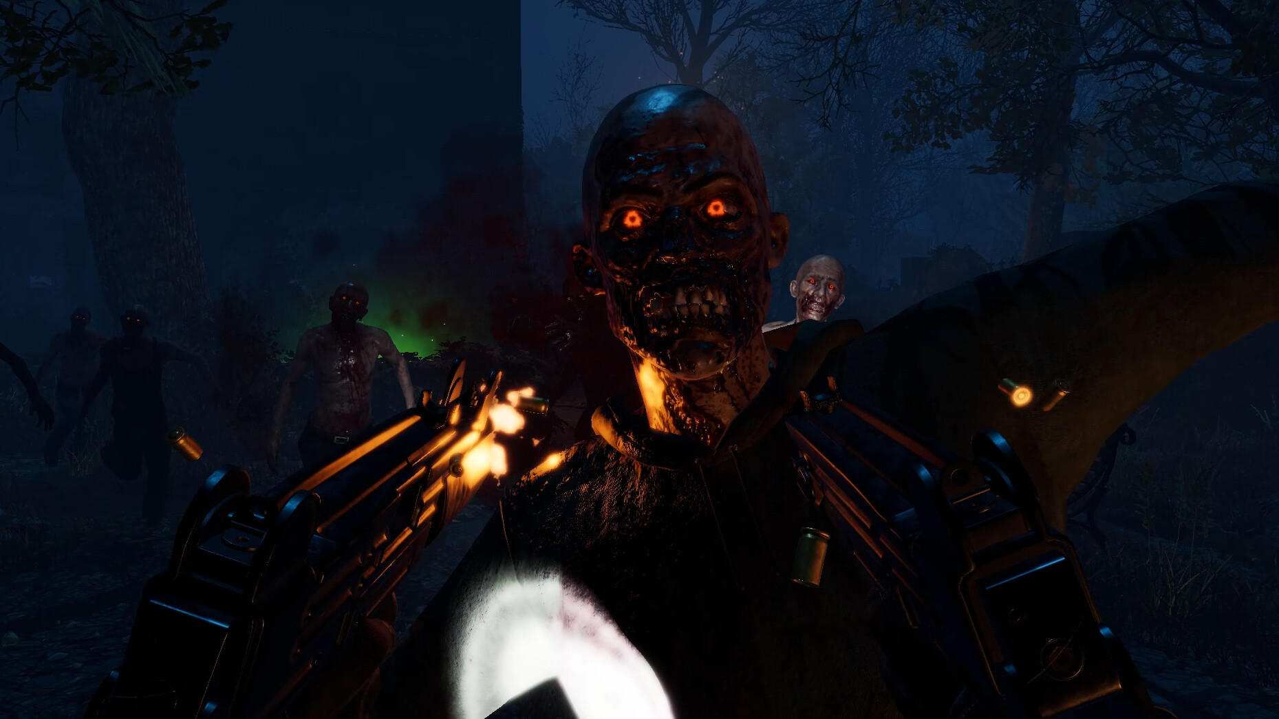 https://img.e-store.pro/products/screenshots/ultimate_zombie_defense_2_screenshot1.webp