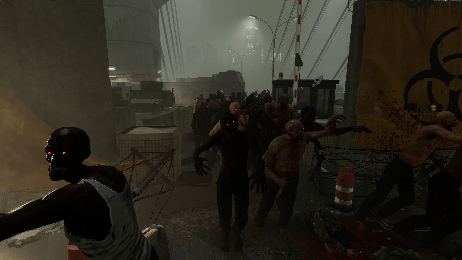 https://img.e-store.pro/products/screenshots/ultimate_zombie_defense_2_screenshot3.webp