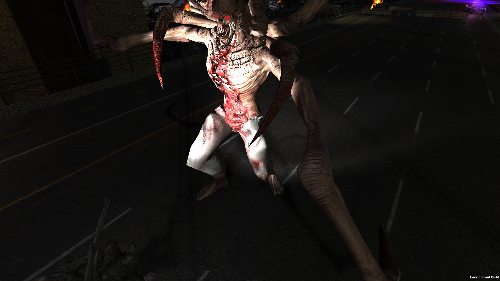 https://img.e-store.pro/products/screenshots/ultimate_zombie_defense_screenshot3.webp