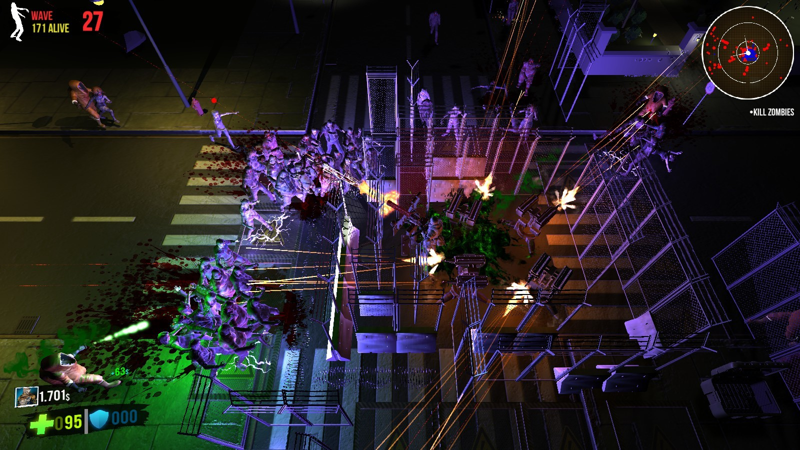 https://img.e-store.pro/products/screenshots/ultimate_zombie_defense_screenshot4.webp
