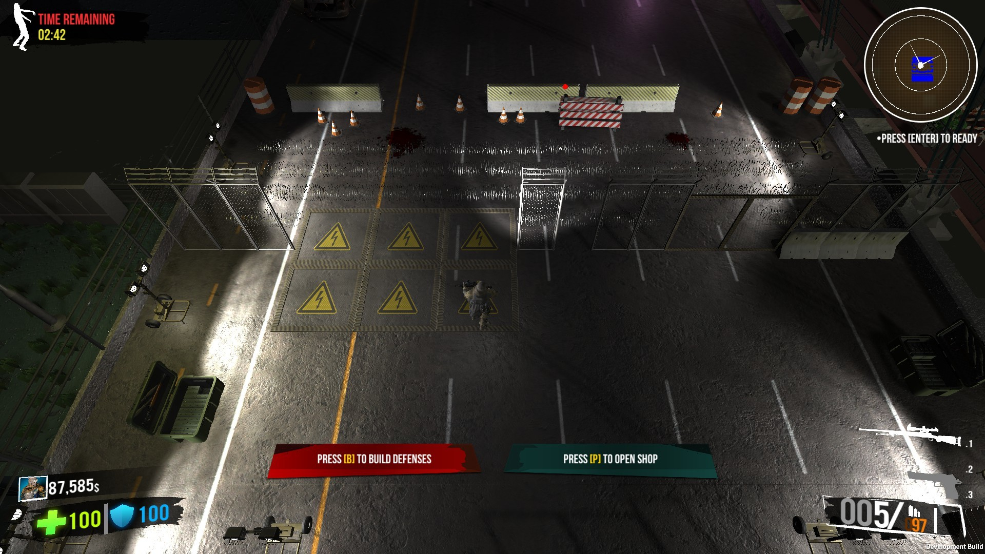 https://img.e-store.pro/products/screenshots/ultimate_zombie_defense_screenshot5.webp
