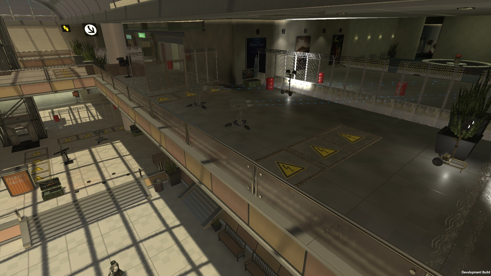 https://img.e-store.pro/products/screenshots/ultimate_zombie_defense_screenshot7.webp