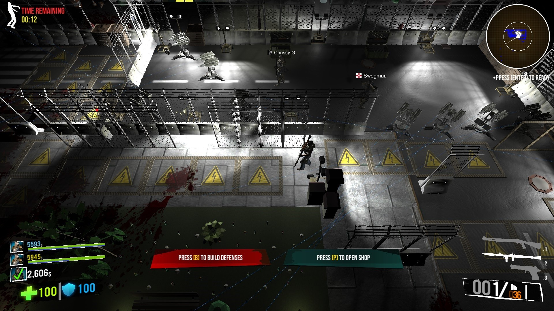 https://img.e-store.pro/products/screenshots/ultimate_zombie_defense_screenshot8.webp