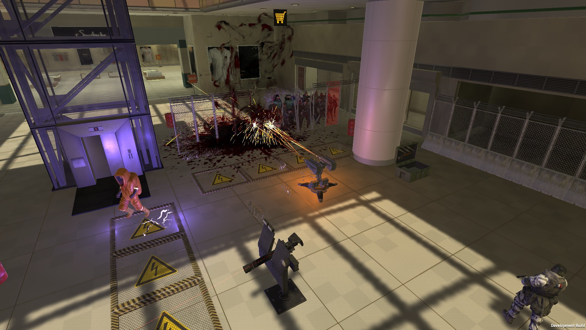 https://img.e-store.pro/products/screenshots/ultimate_zombie_defense_screenshot9.webp