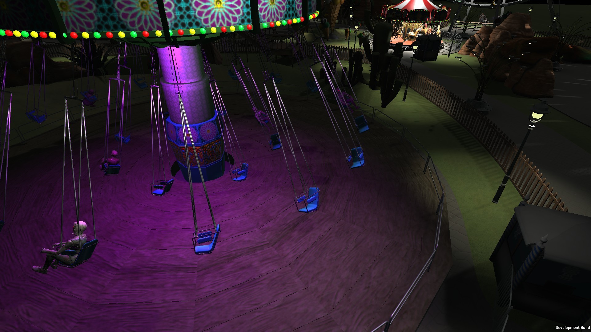 https://img.e-store.pro/products/screenshots/ultimate_zombie_defense_the_carnival_map_screenshot2.webp