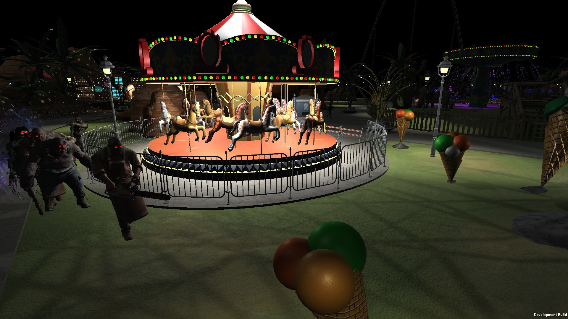 https://img.e-store.pro/products/screenshots/ultimate_zombie_defense_the_carnival_map_screenshot3.webp