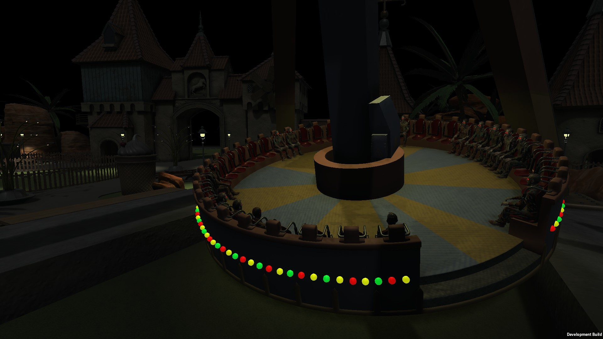 https://img.e-store.pro/products/screenshots/ultimate_zombie_defense_the_carnival_map_screenshot4.webp