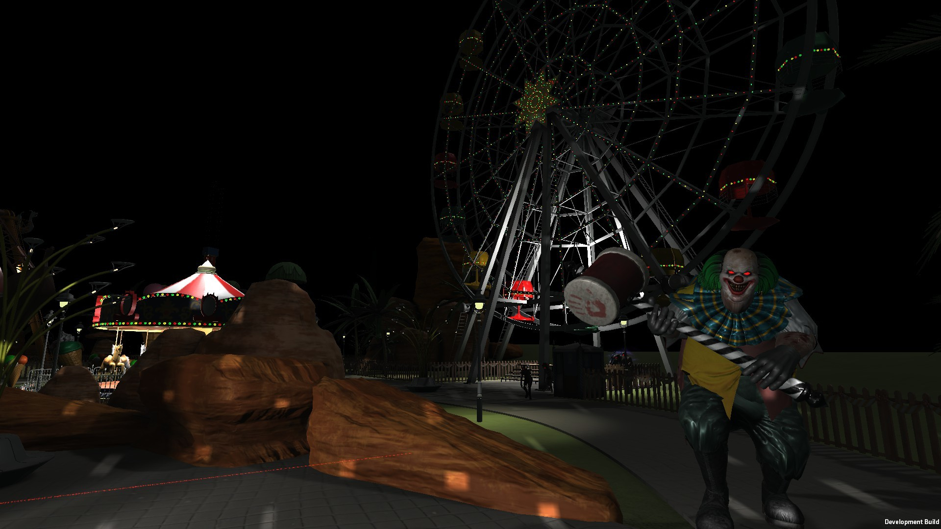 https://img.e-store.pro/products/screenshots/ultimate_zombie_defense_the_carnival_map_screenshot5.webp