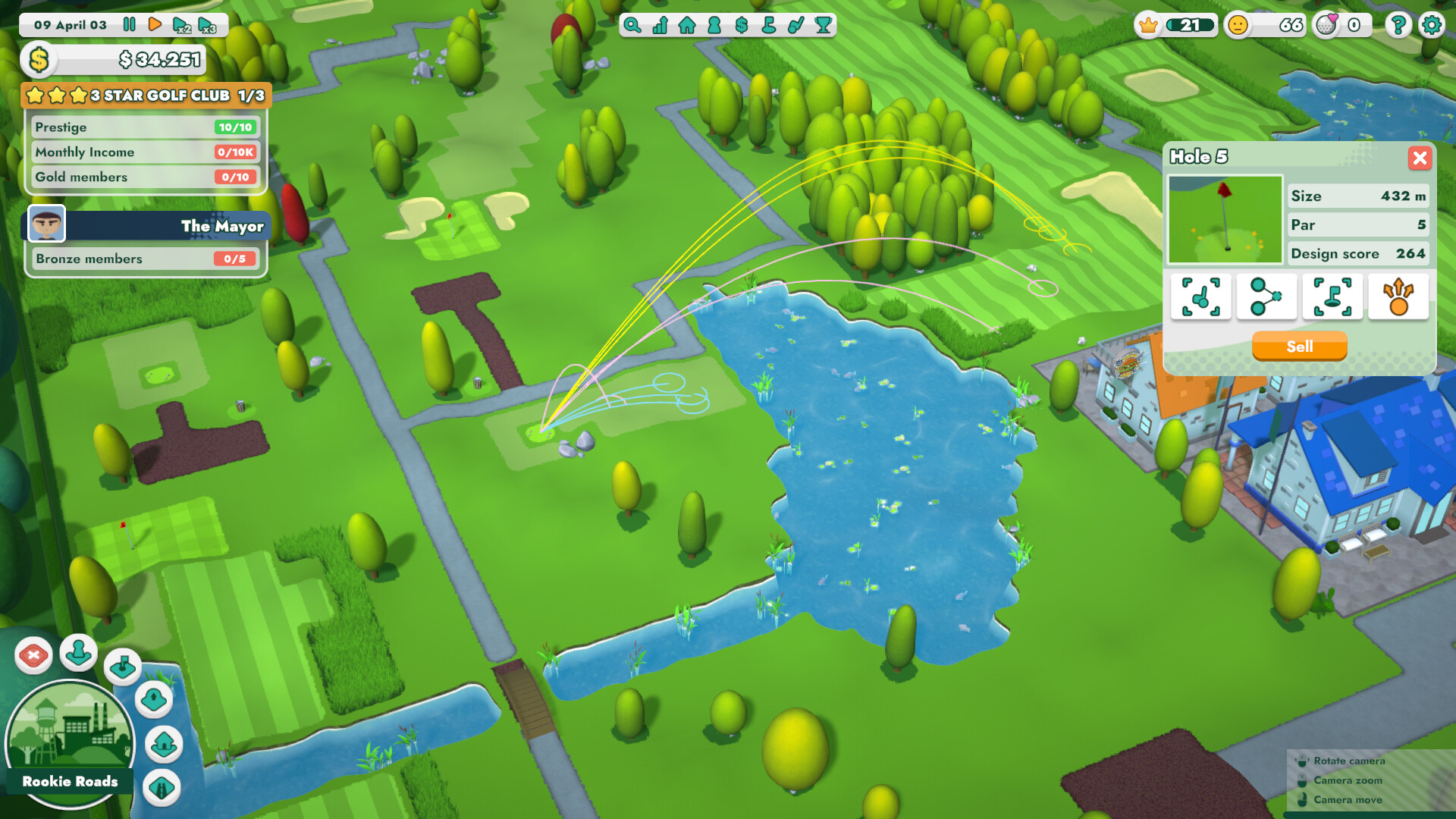 https://img.e-store.pro/products/screenshots/under_par_golf_architect_screenshot6.webp