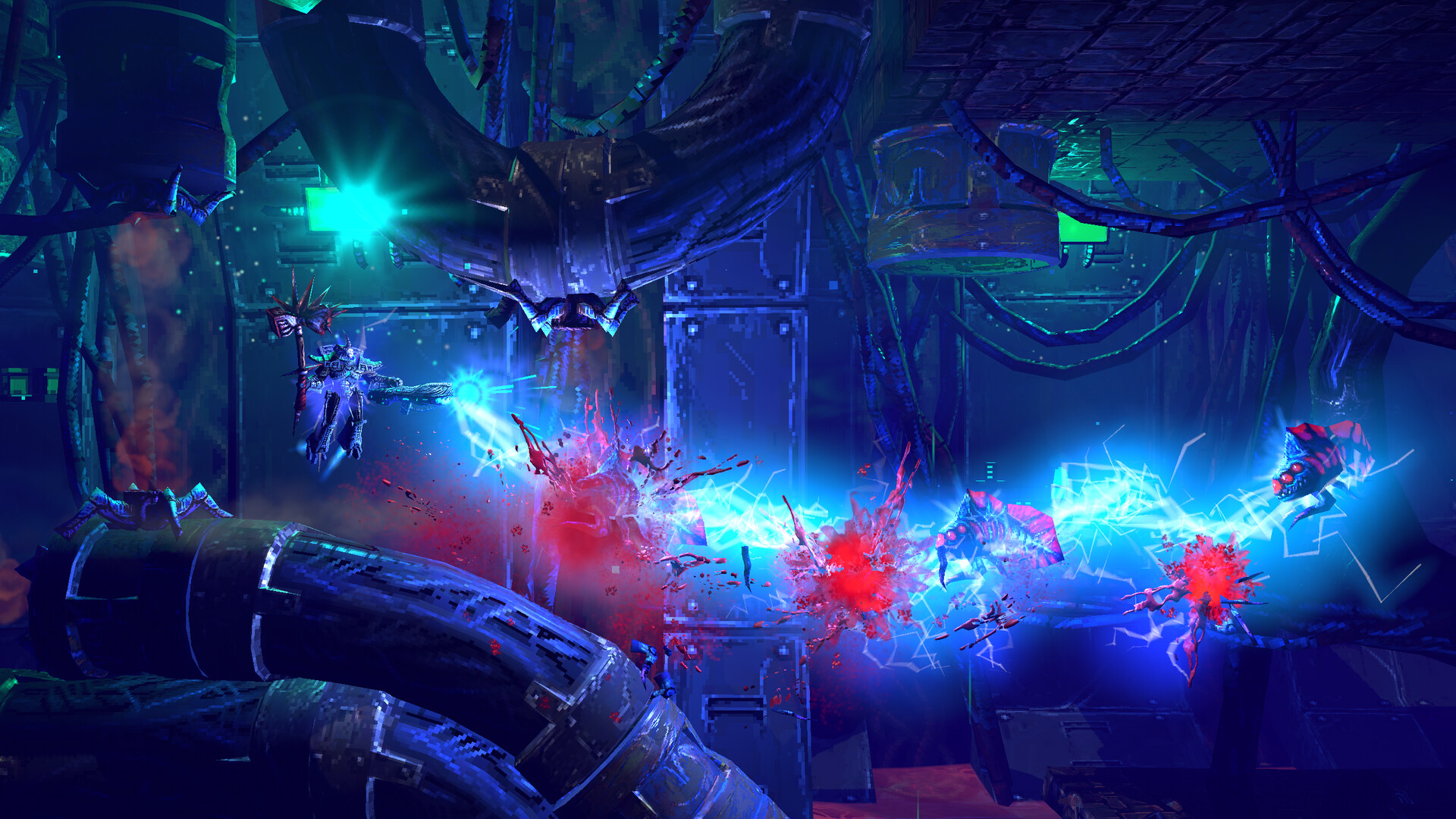 https://img.e-store.pro/products/screenshots/valfaris_mecha_therion_screenshot2.webp