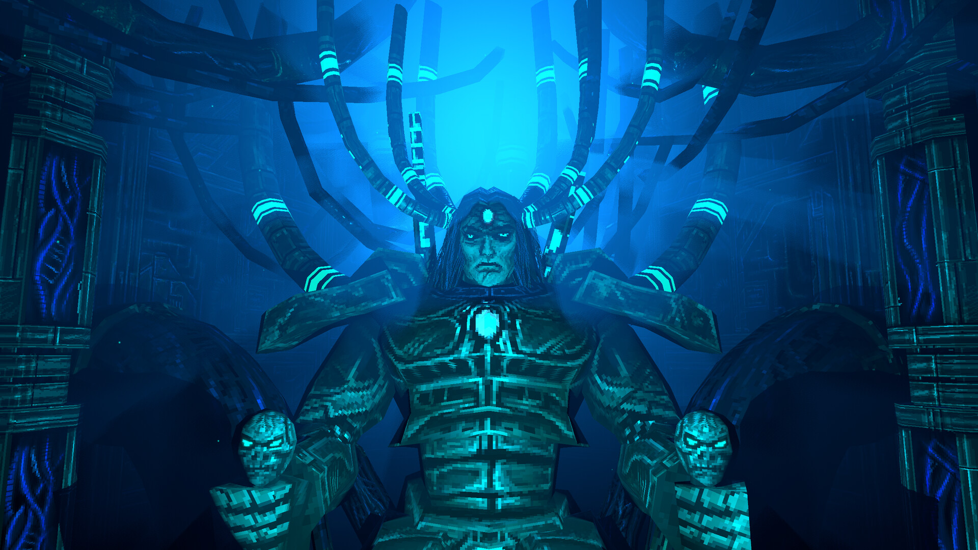 https://img.e-store.pro/products/screenshots/valfaris_mecha_therion_screenshot3.webp