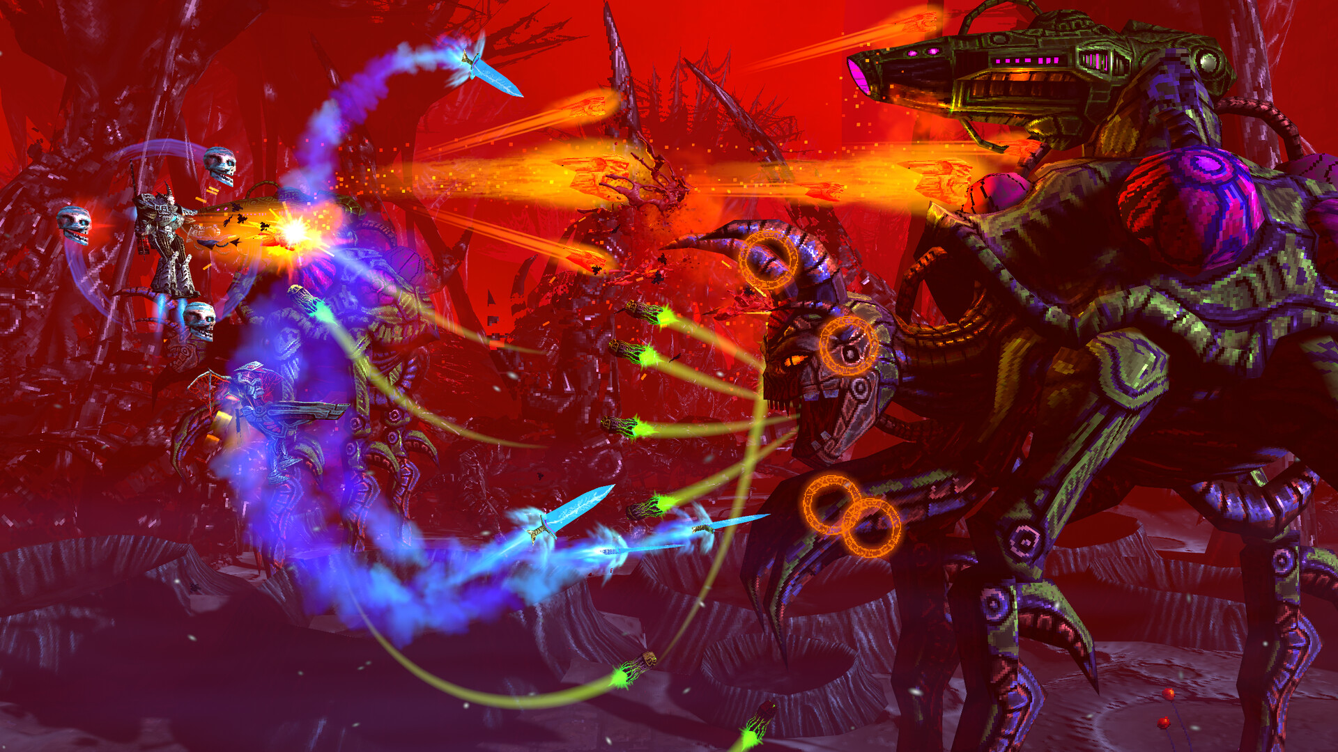 https://img.e-store.pro/products/screenshots/valfaris_mecha_therion_screenshot4.webp
