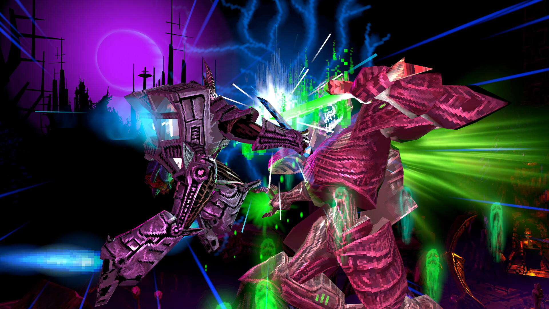 https://img.e-store.pro/products/screenshots/valfaris_mecha_therion_screenshot5.webp