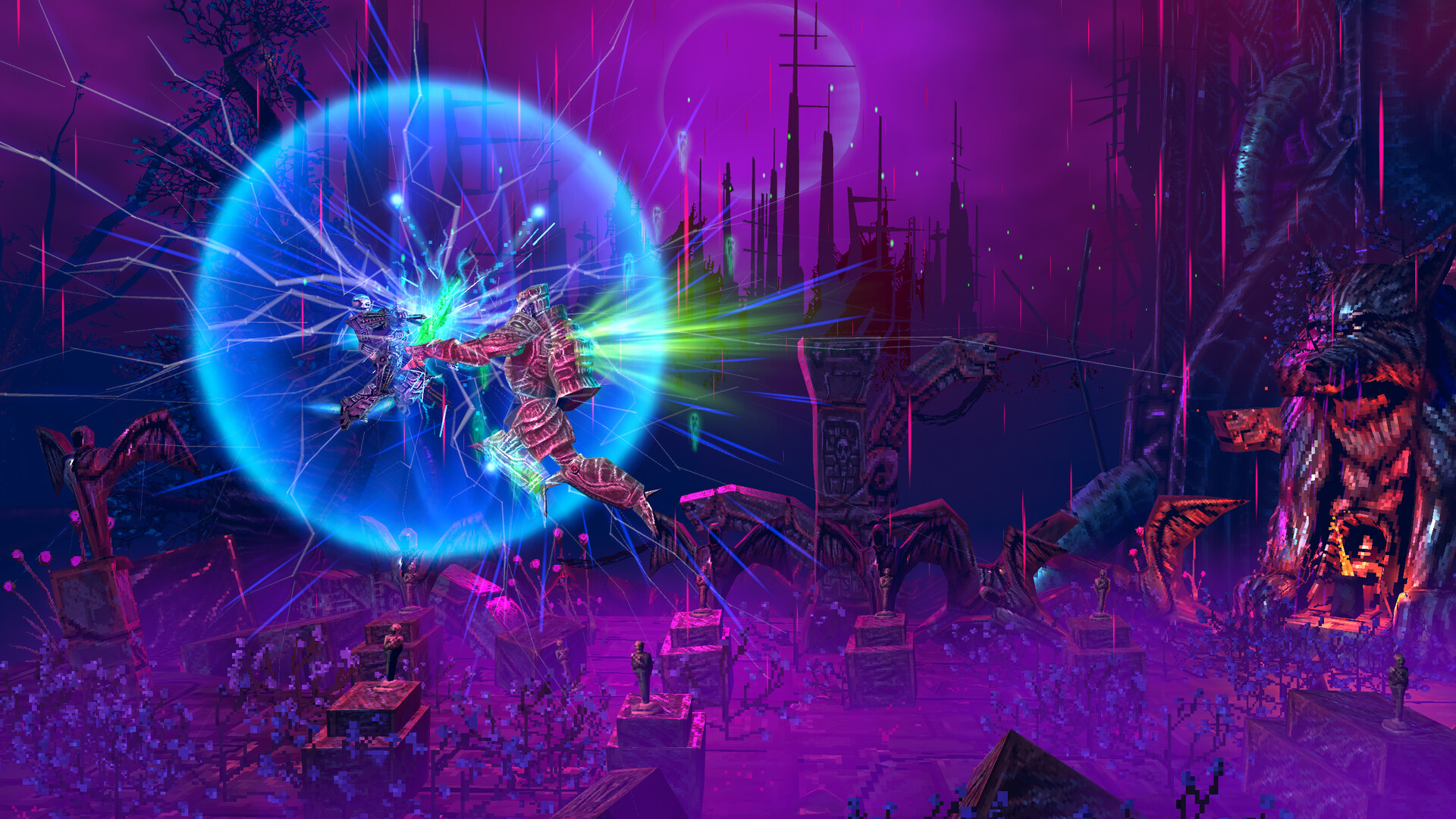 https://img.e-store.pro/products/screenshots/valfaris_mecha_therion_screenshot6.webp