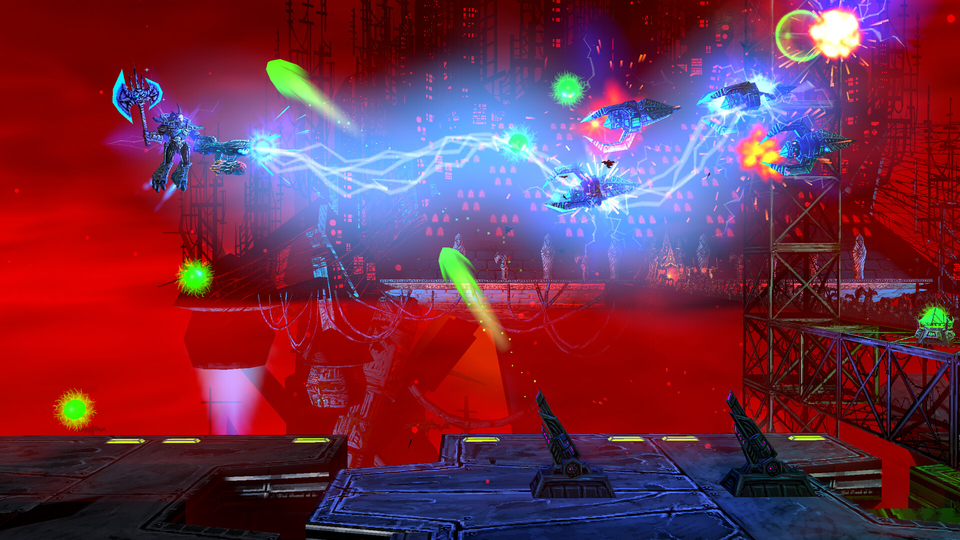 https://img.e-store.pro/products/screenshots/valfaris_mecha_therion_screenshot8.webp