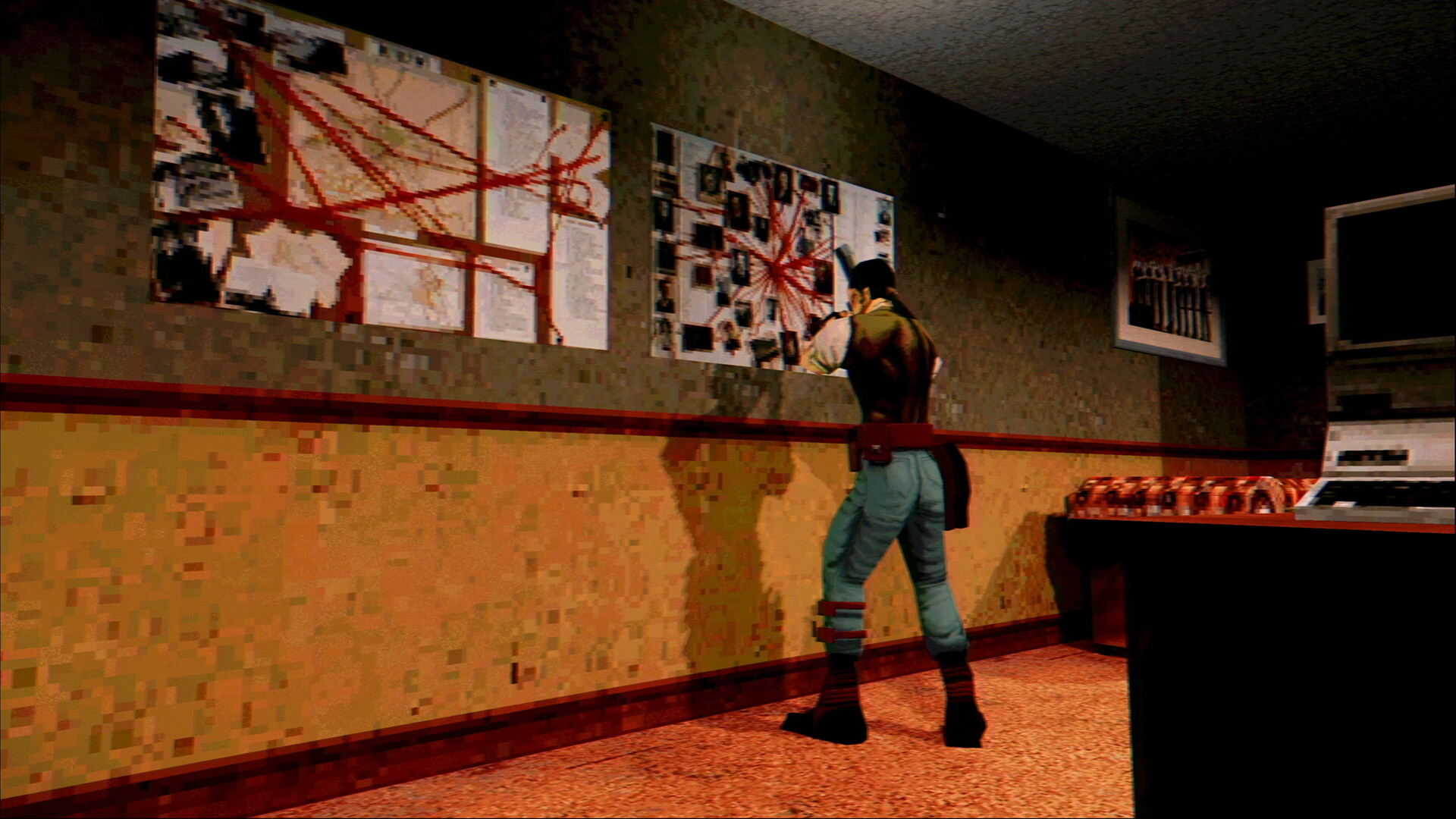 https://img.e-store.pro/products/screenshots/vultures_scavengers_of_death_screenshot1.webp