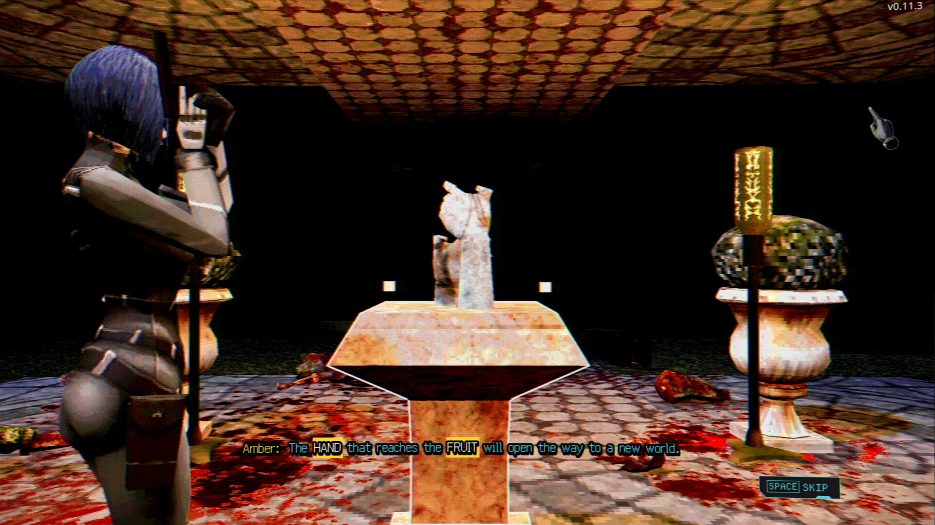 https://img.e-store.pro/products/screenshots/vultures_scavengers_of_death_screenshot2.webp
