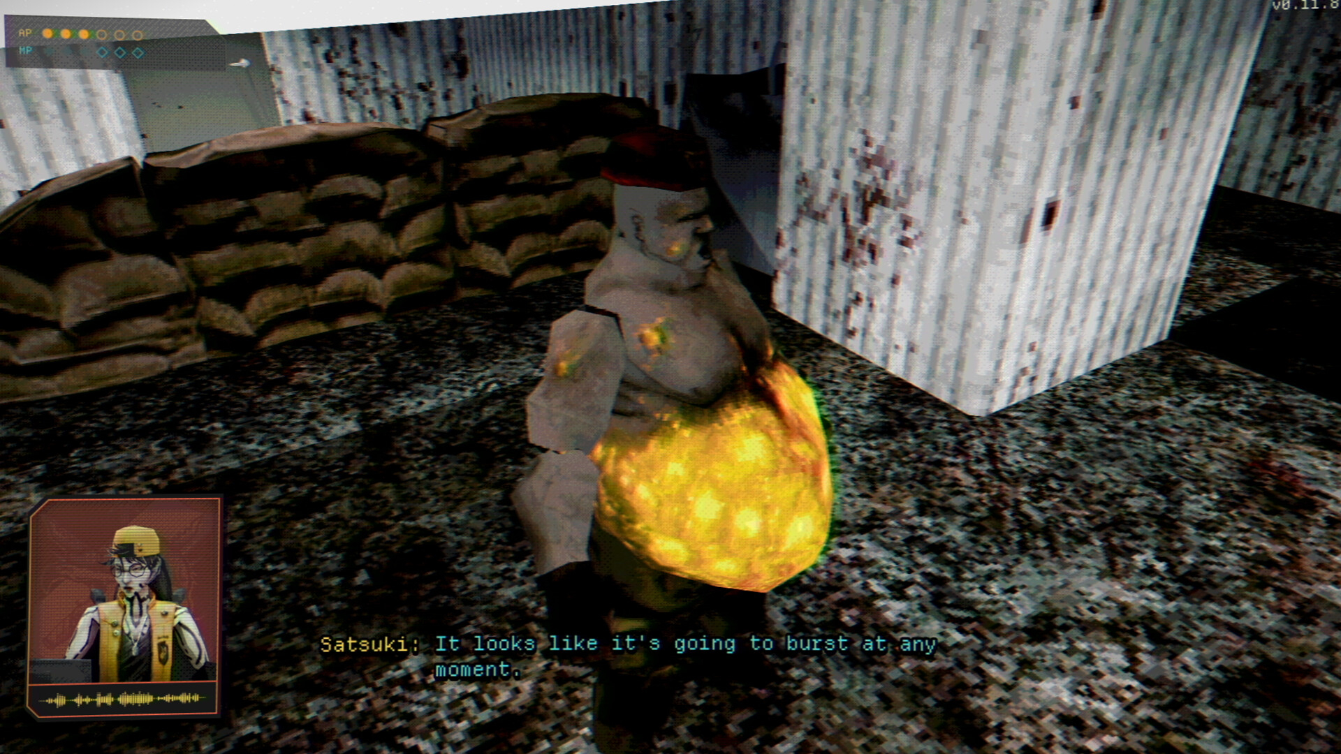 https://img.e-store.pro/products/screenshots/vultures_scavengers_of_death_screenshot3.webp