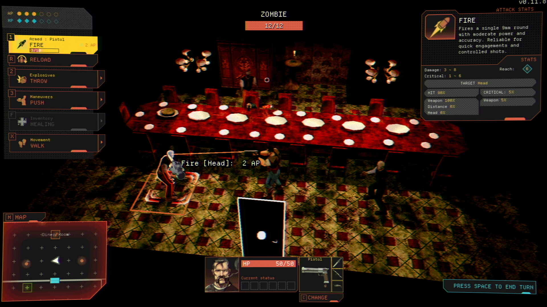 https://img.e-store.pro/products/screenshots/vultures_scavengers_of_death_screenshot4.webp