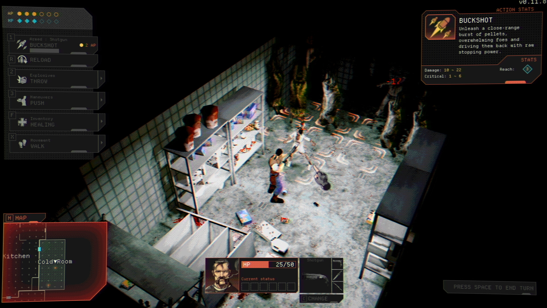 https://img.e-store.pro/products/screenshots/vultures_scavengers_of_death_screenshot5.webp