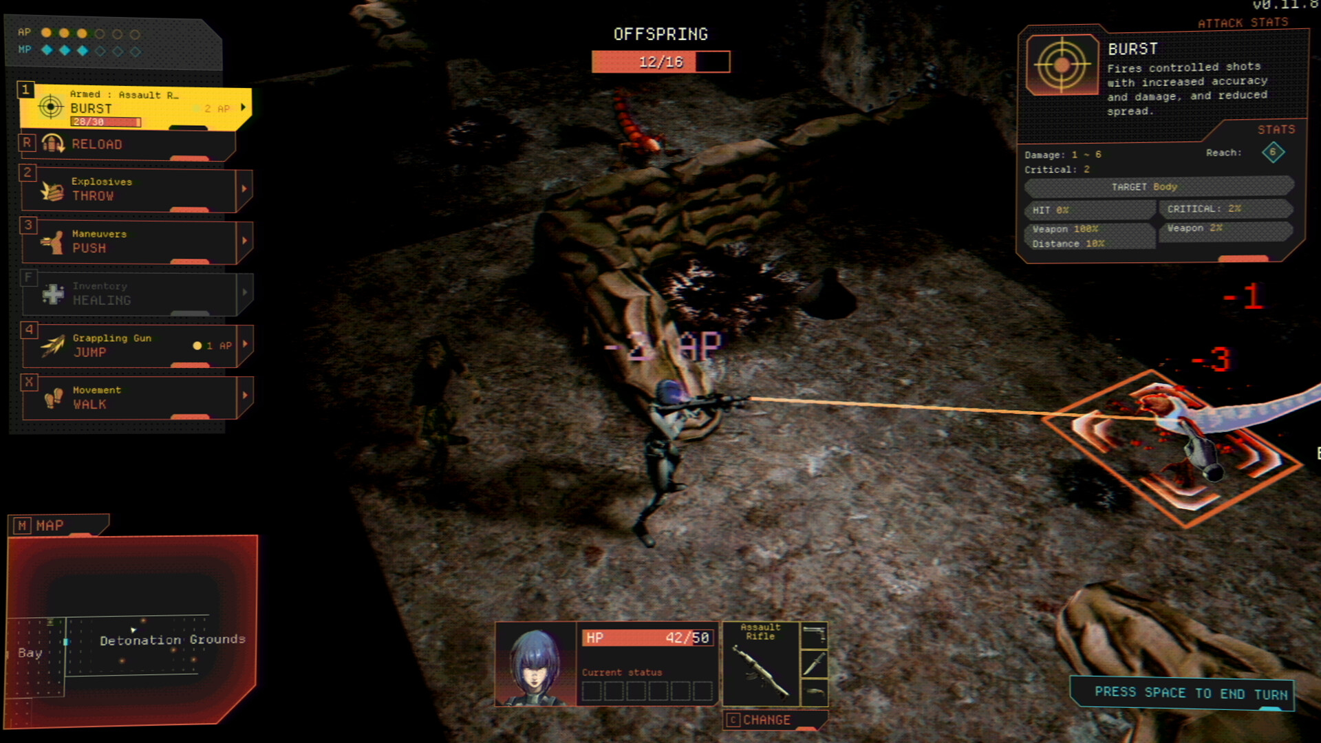 https://img.e-store.pro/products/screenshots/vultures_scavengers_of_death_screenshot7.webp