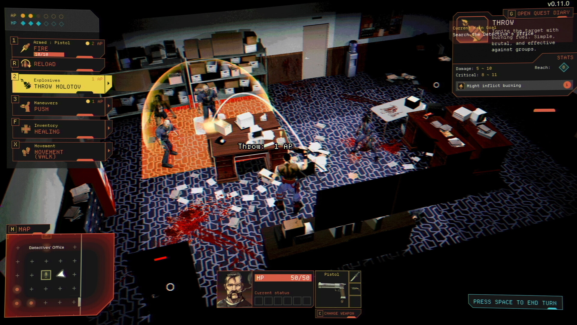 https://img.e-store.pro/products/screenshots/vultures_scavengers_of_death_screenshot8.webp