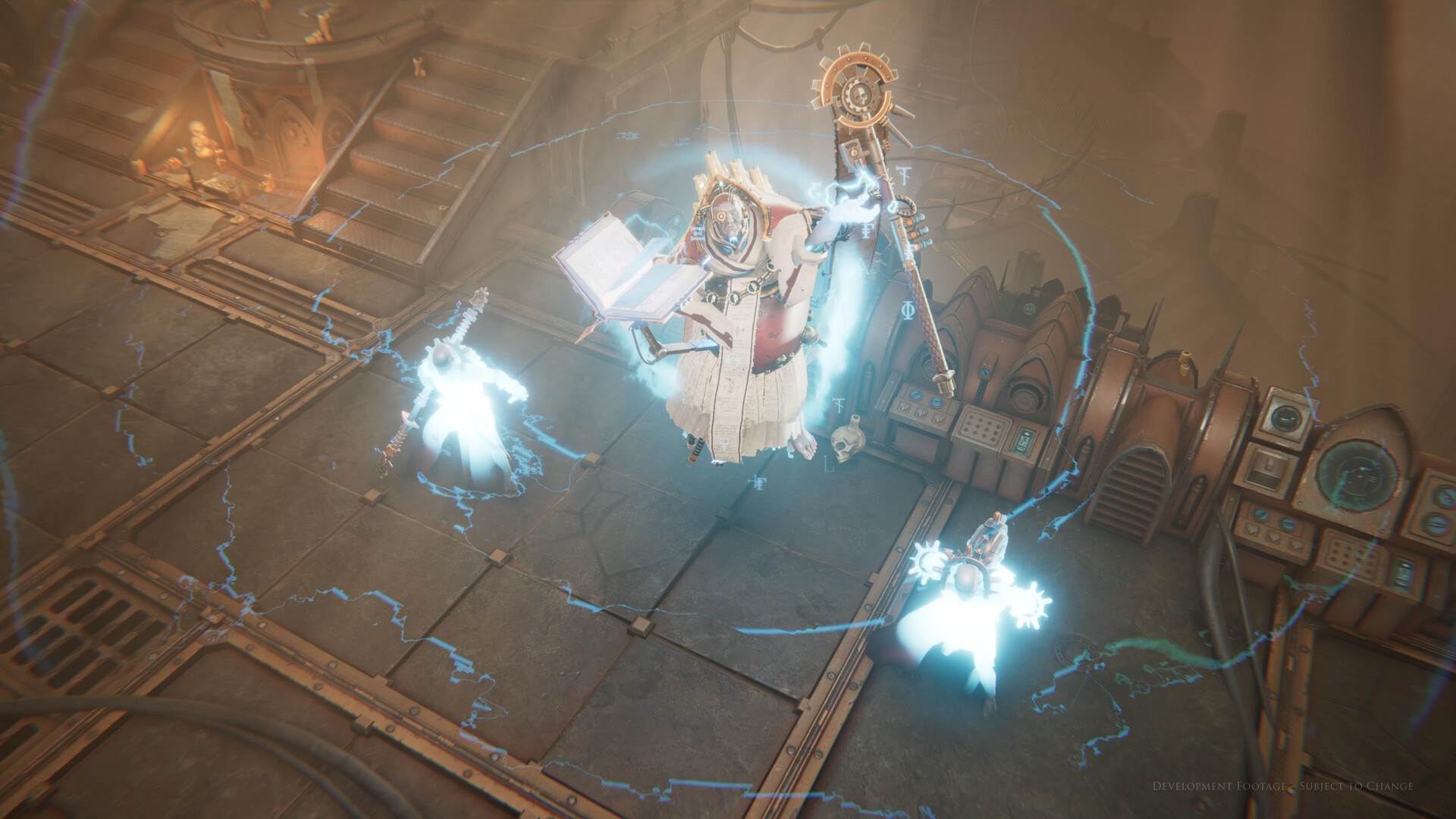 https://img.e-store.pro/products/screenshots/warhammer_40000_mechanicus_ii_versiya_dlya_sng_krome_rf_i_rb_screenshot1.webp
