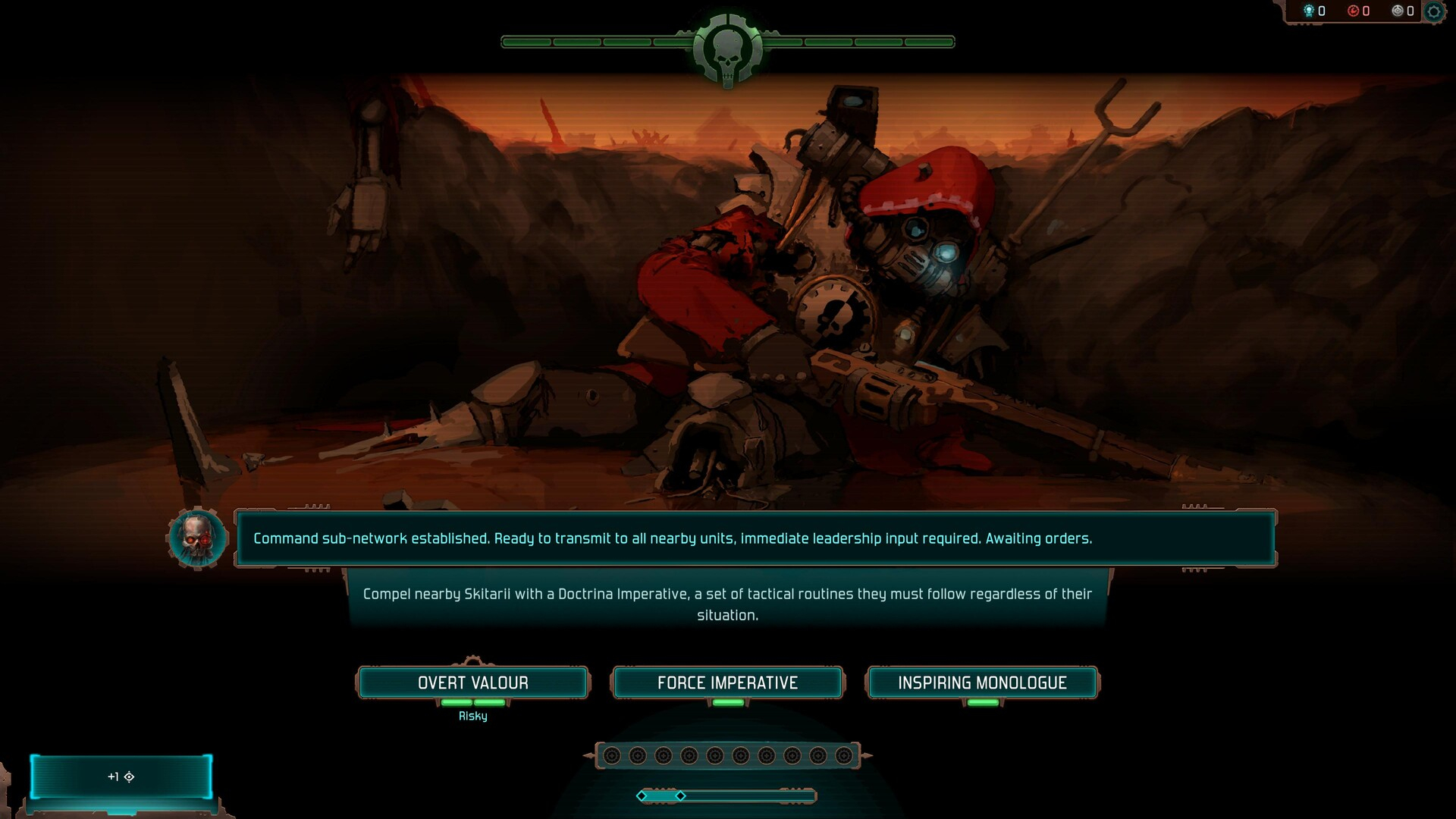 https://img.e-store.pro/products/screenshots/warhammer_40000_mechanicus_ii_versiya_dlya_sng_krome_rf_i_rb_screenshot2.webp