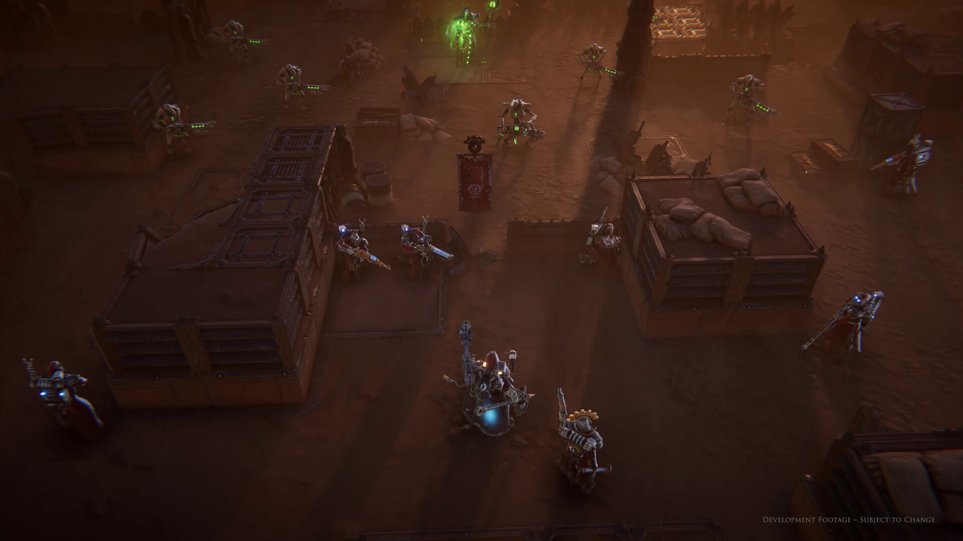 https://img.e-store.pro/products/screenshots/warhammer_40000_mechanicus_ii_versiya_dlya_sng_krome_rf_i_rb_screenshot3.webp