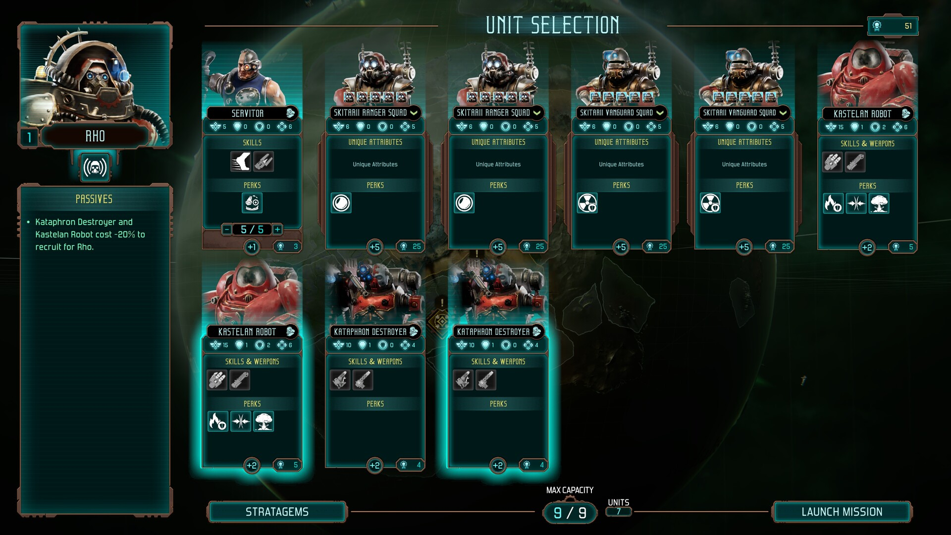 https://img.e-store.pro/products/screenshots/warhammer_40000_mechanicus_ii_versiya_dlya_sng_krome_rf_i_rb_screenshot5.webp