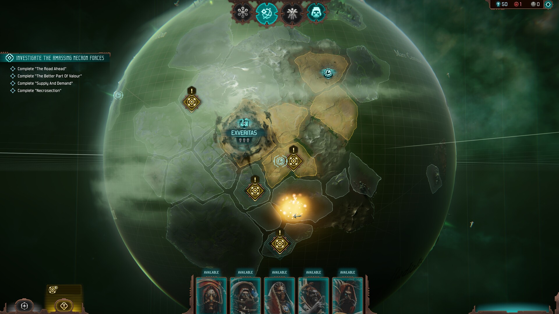 https://img.e-store.pro/products/screenshots/warhammer_40000_mechanicus_ii_versiya_dlya_sng_krome_rf_i_rb_screenshot7.webp