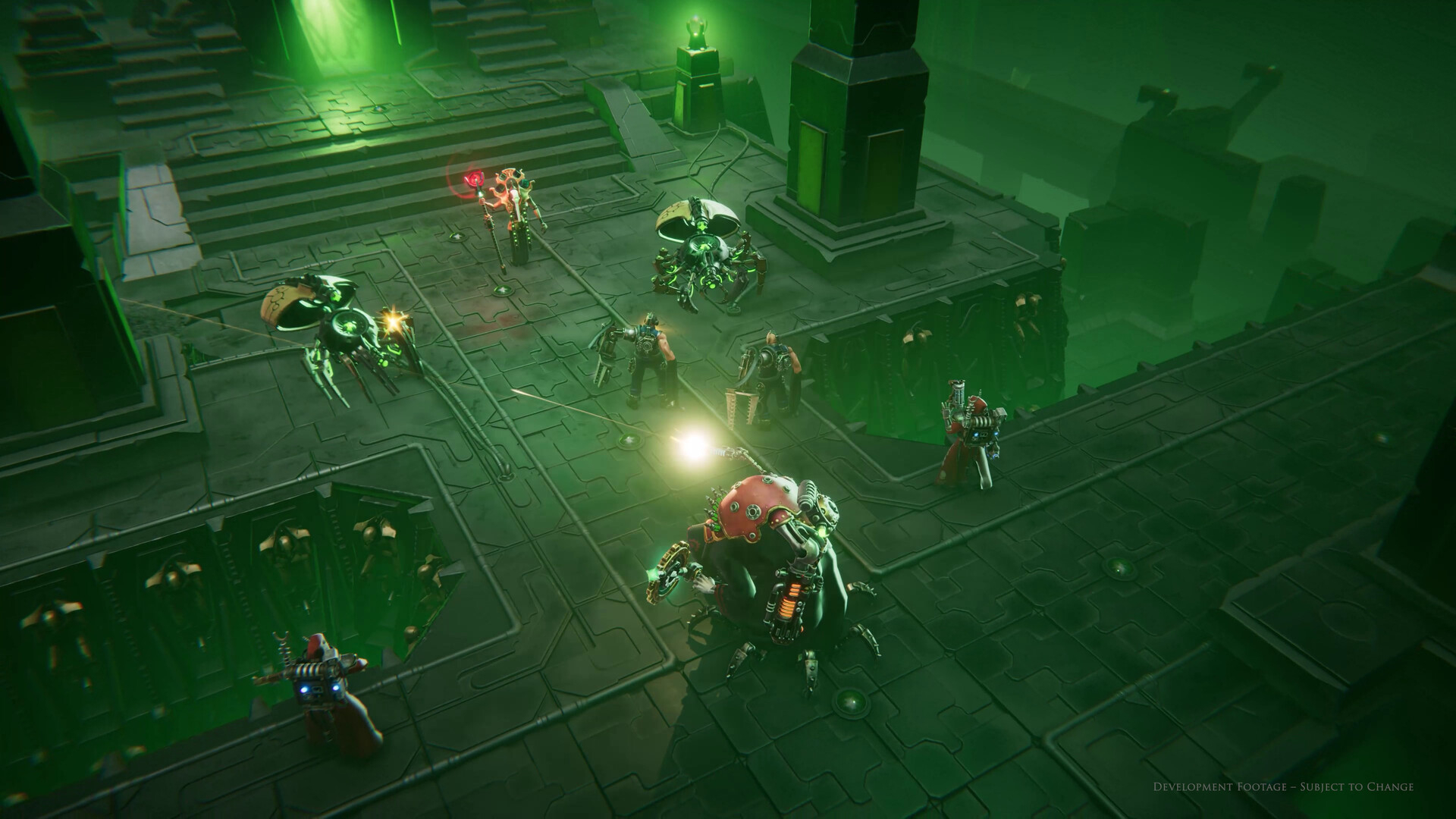 https://img.e-store.pro/products/screenshots/warhammer_40000_mechanicus_ii_versiya_dlya_sng_krome_rf_i_rb_screenshot8.webp