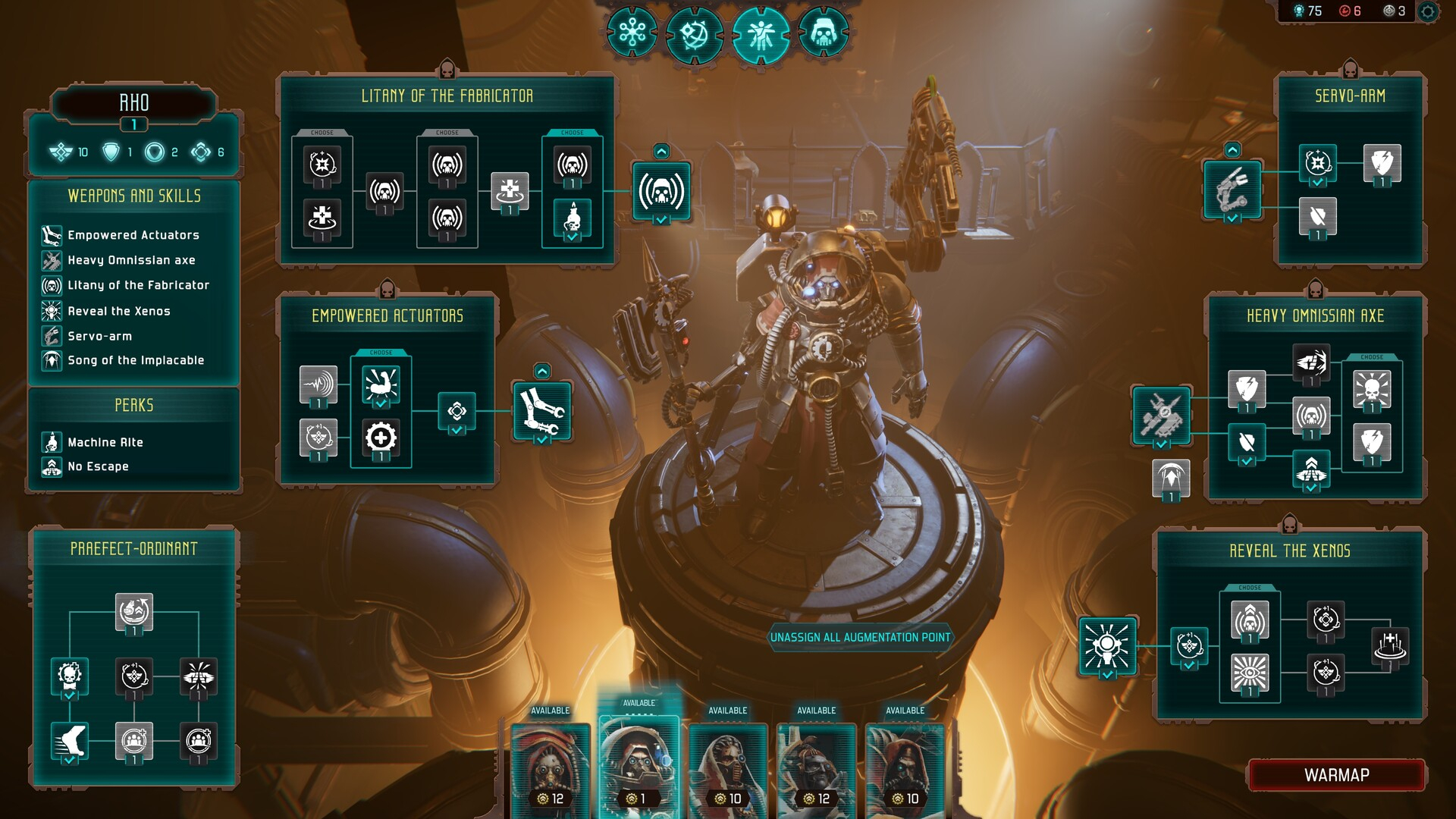 https://img.e-store.pro/products/screenshots/warhammer_40000_mechanicus_ii_versiya_dlya_sng_krome_rf_i_rb_screenshot9.webp
