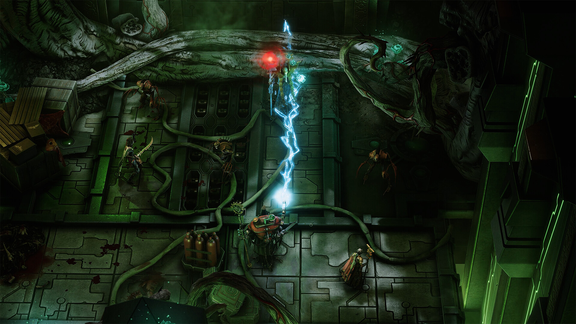 https://img.e-store.pro/products/screenshots/warhammer_40000_rogue_trader_the_infinite_museion_screenshot2.webp