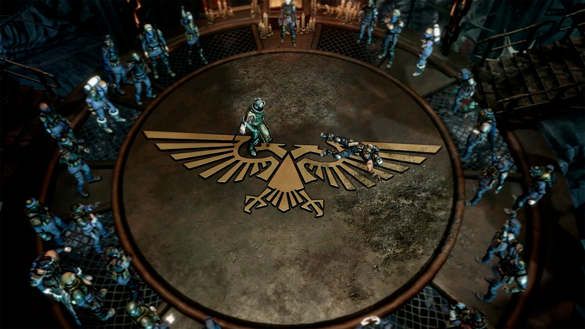 https://img.e-store.pro/products/screenshots/warhammer_40000_rogue_trader_the_infinite_museion_screenshot3.webp