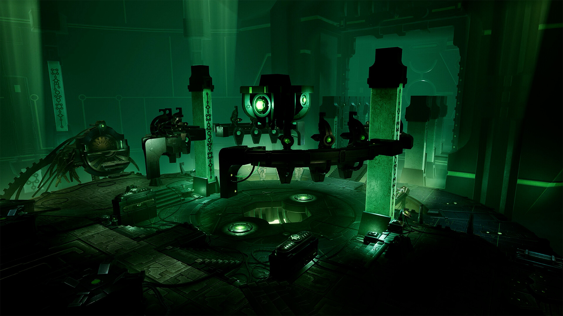https://img.e-store.pro/products/screenshots/warhammer_40000_rogue_trader_the_infinite_museion_screenshot5.webp
