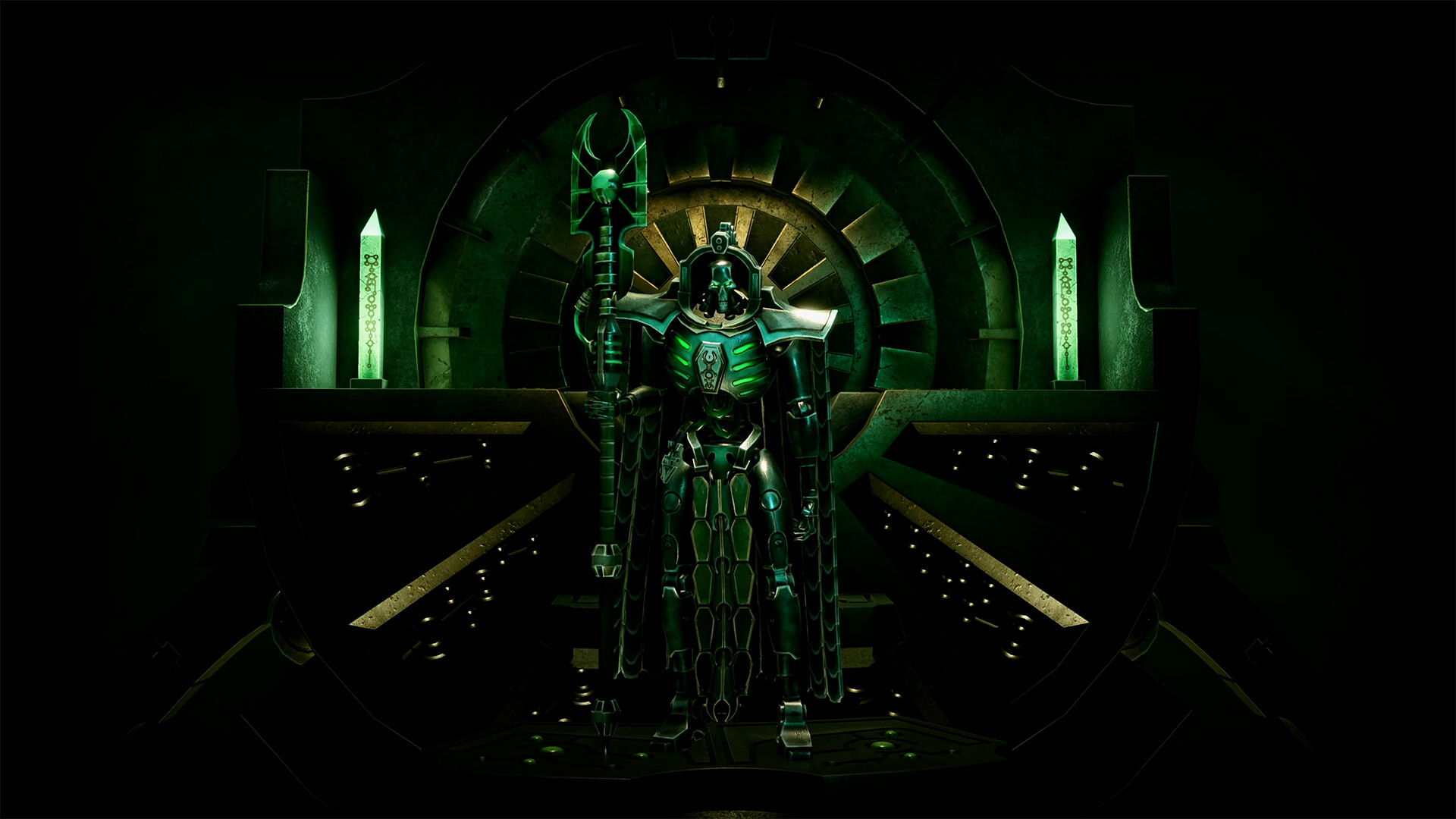 https://img.e-store.pro/products/screenshots/warhammer_40000_rogue_trader_the_infinite_museion_screenshot7.webp