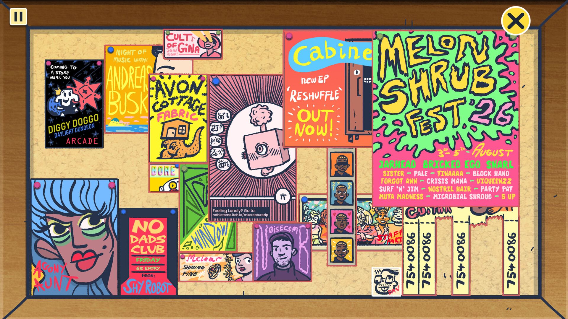 https://img.e-store.pro/products/screenshots/wax_heads_screenshot1.webp