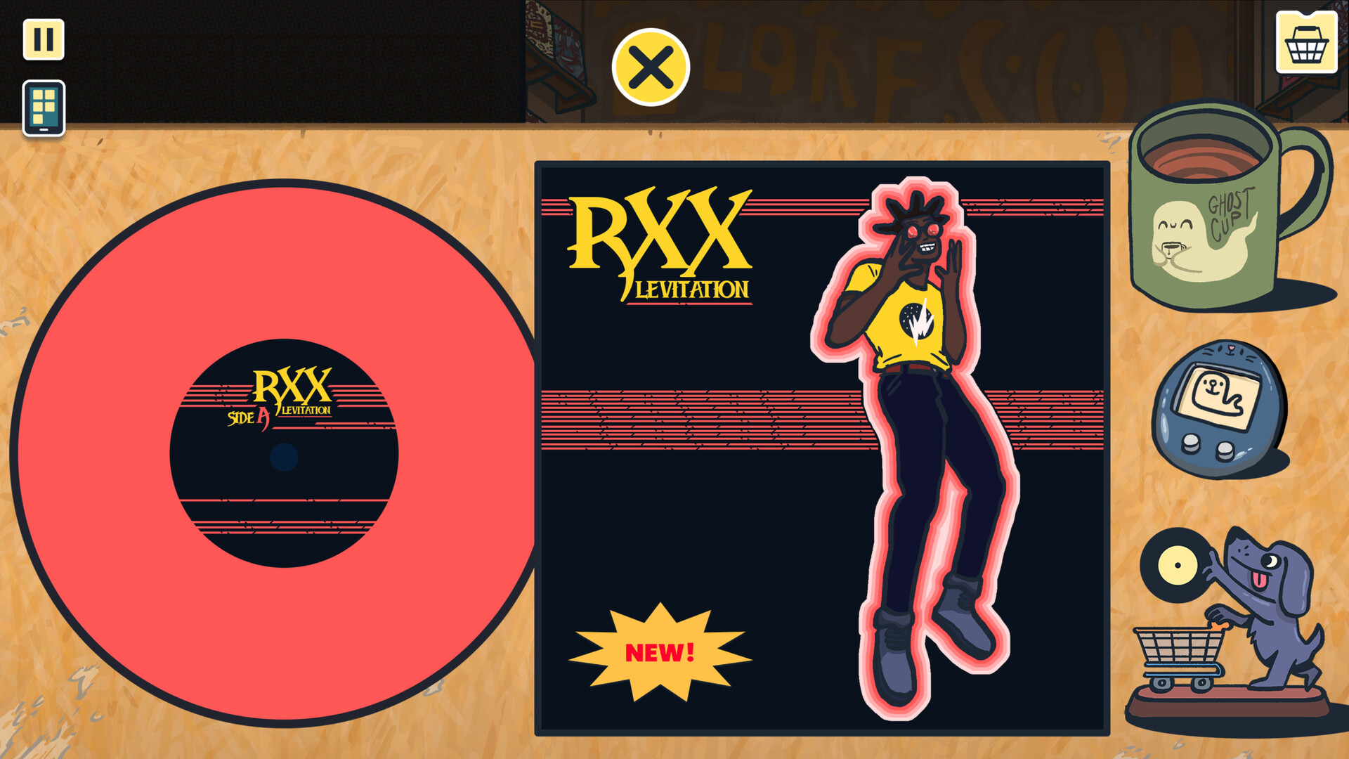 https://img.e-store.pro/products/screenshots/wax_heads_screenshot3.webp