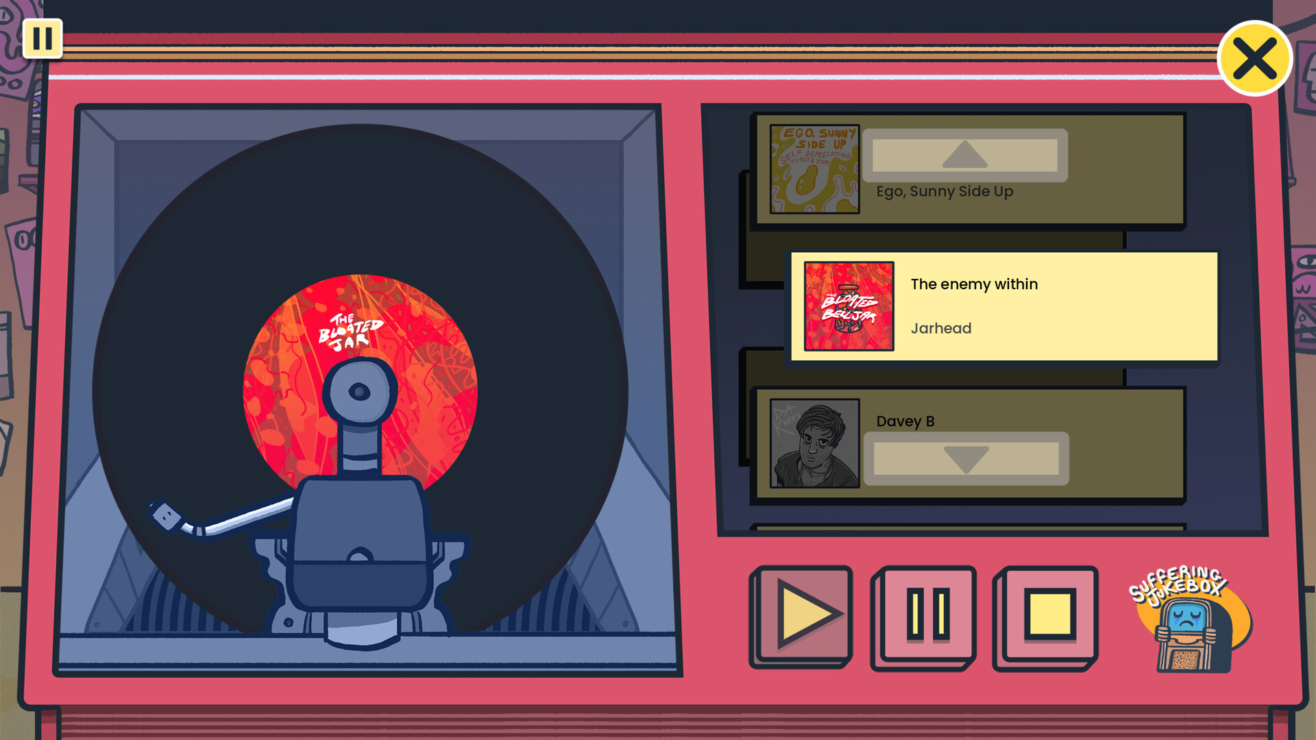 https://img.e-store.pro/products/screenshots/wax_heads_screenshot5.webp