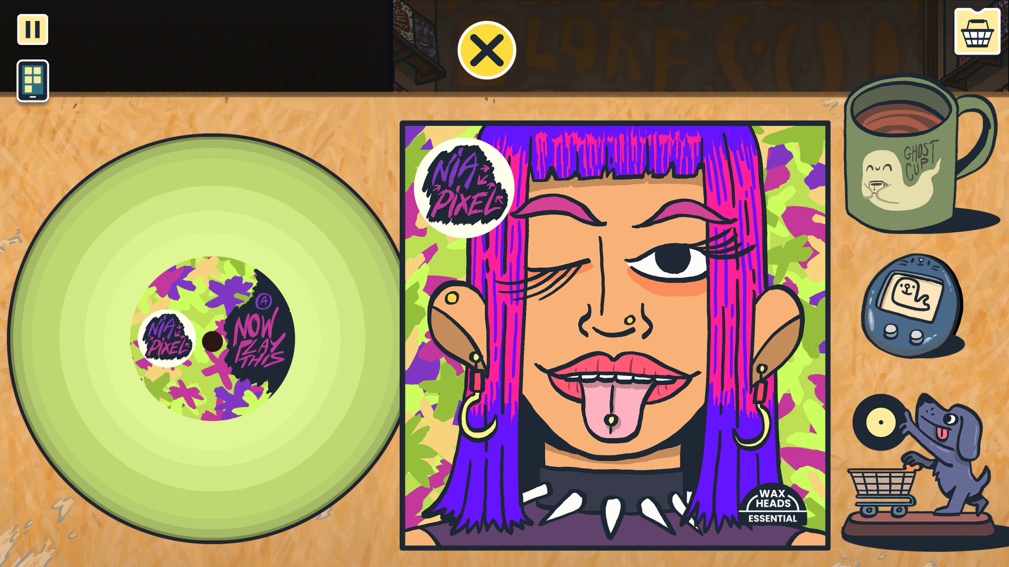 https://img.e-store.pro/products/screenshots/wax_heads_screenshot8.webp