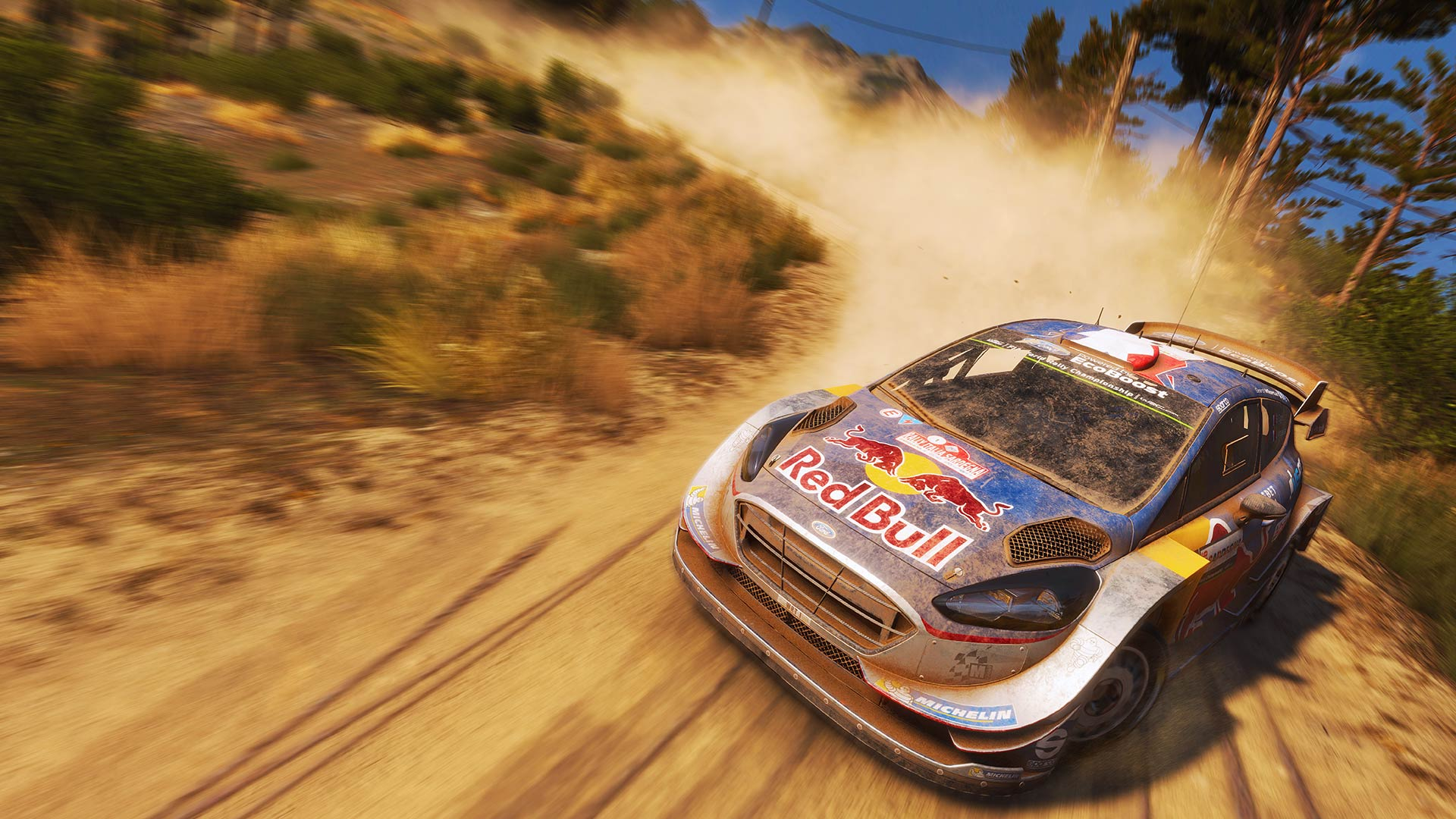 https://img.e-store.pro/products/screenshots/wrc_7_fia_world_rally_championship_screenshot1.webp