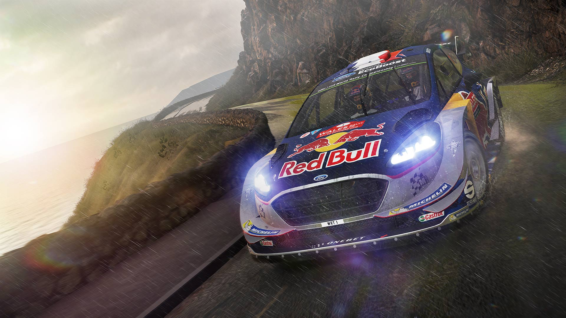 https://img.e-store.pro/products/screenshots/wrc_7_fia_world_rally_championship_screenshot2.webp