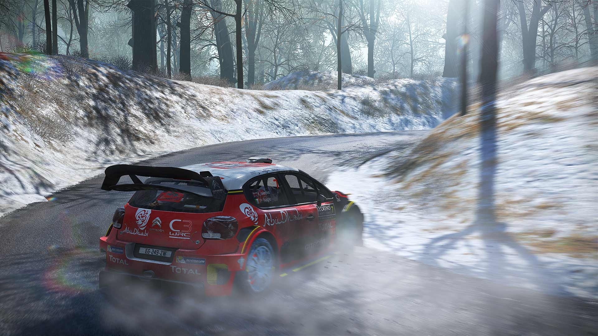 https://img.e-store.pro/products/screenshots/wrc_7_fia_world_rally_championship_screenshot3.webp
