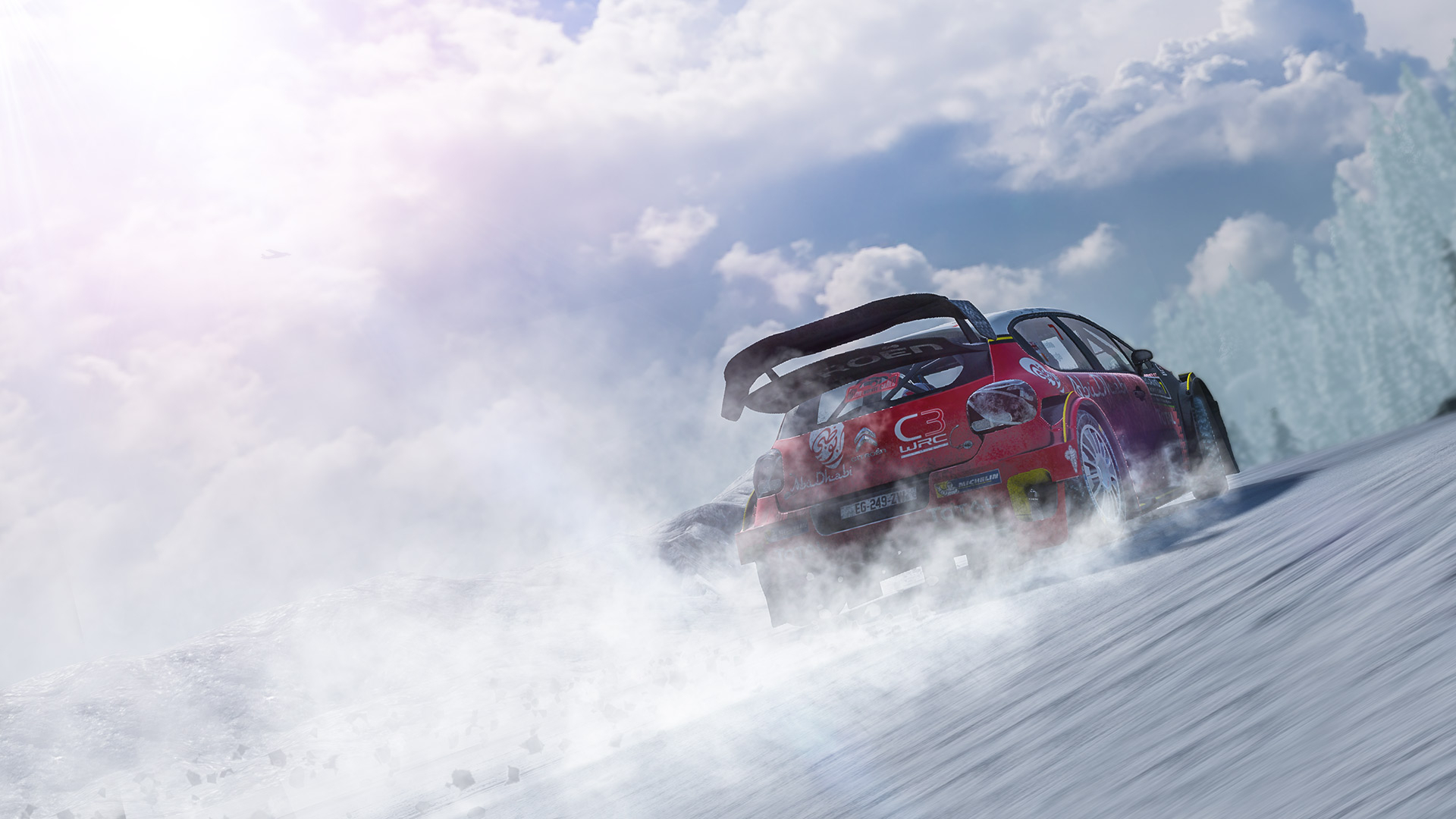 https://img.e-store.pro/products/screenshots/wrc_7_fia_world_rally_championship_screenshot4.webp