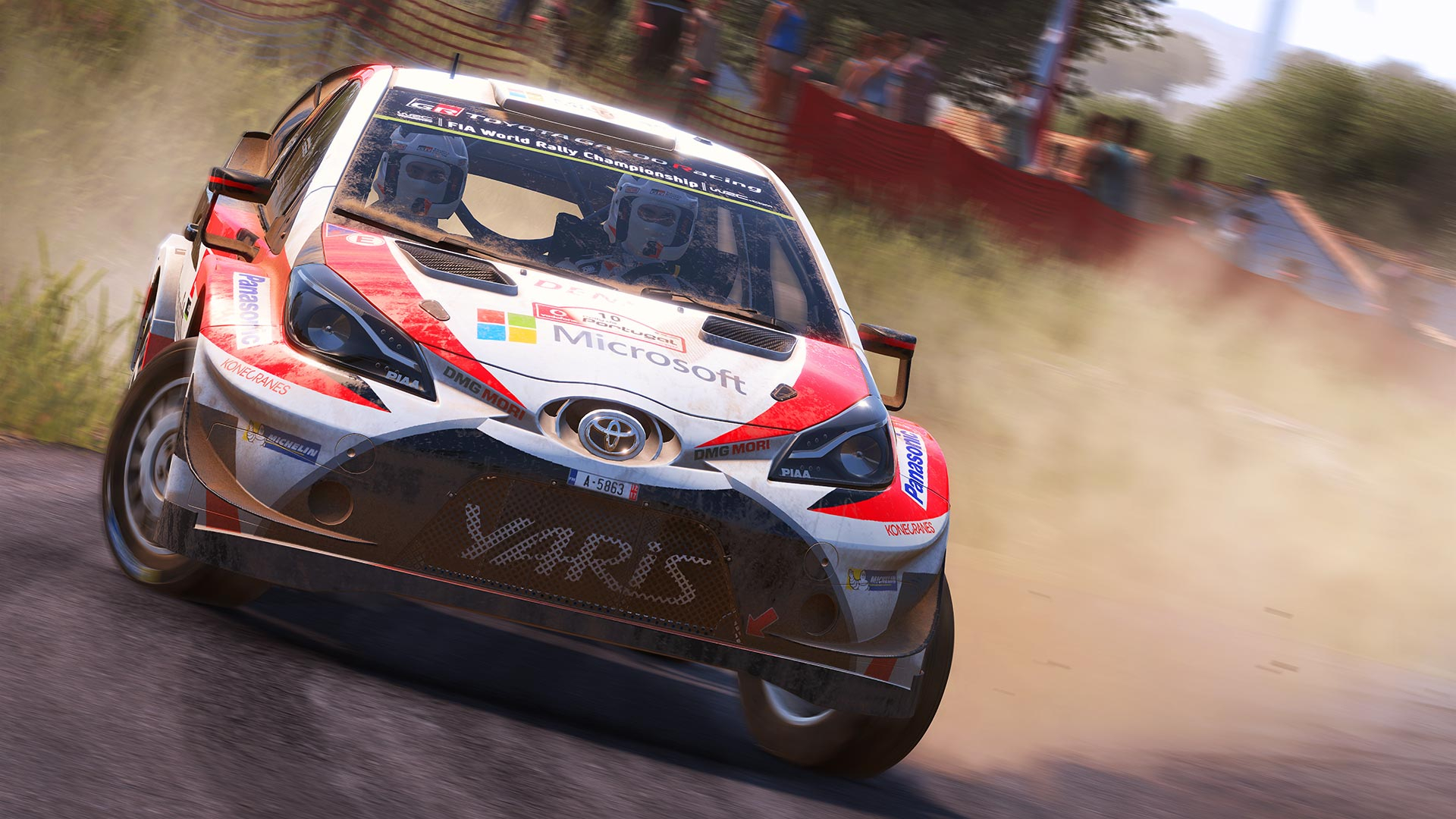 https://img.e-store.pro/products/screenshots/wrc_7_fia_world_rally_championship_screenshot5.webp