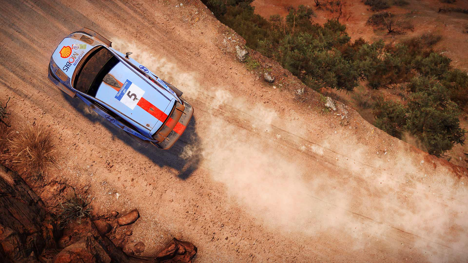 https://img.e-store.pro/products/screenshots/wrc_7_fia_world_rally_championship_screenshot6.webp