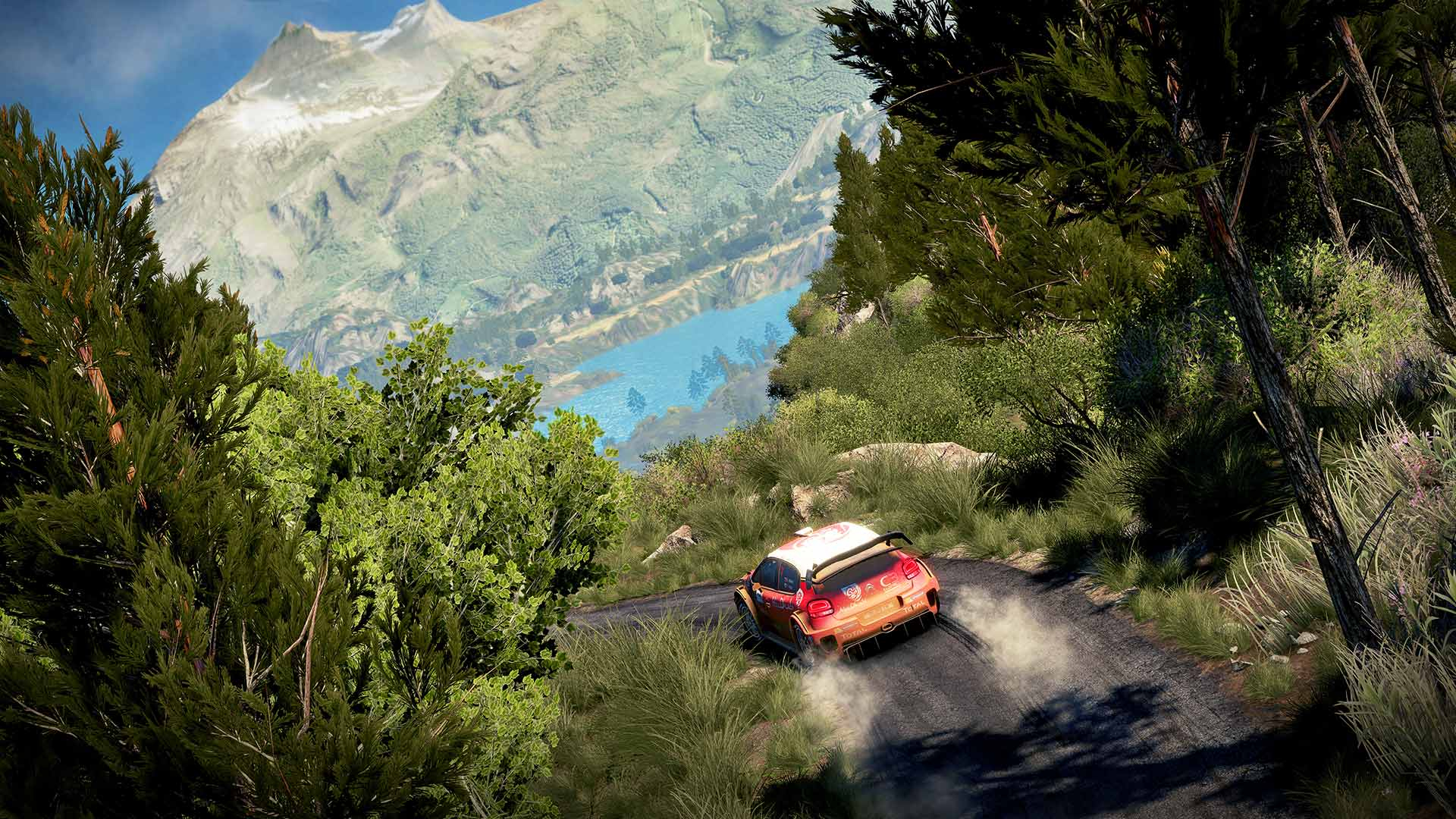 https://img.e-store.pro/products/screenshots/wrc_7_fia_world_rally_championship_screenshot7.webp