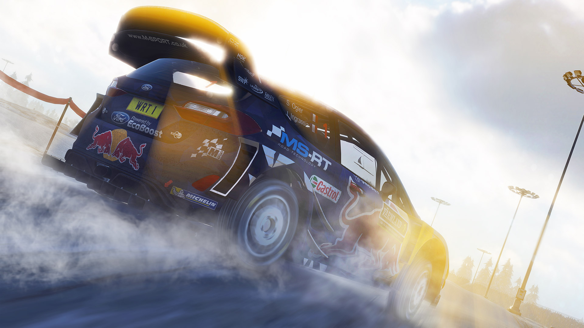 https://img.e-store.pro/products/screenshots/wrc_7_fia_world_rally_championship_screenshot8.webp